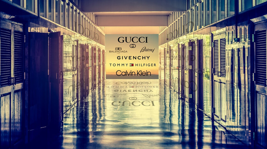 Как попасть на работу в топовые fashion-компании